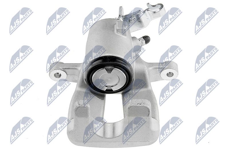 Pidurisadul, NTY HZT-WW-000