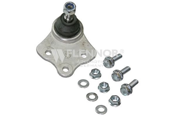 FL855-D_001.BMP