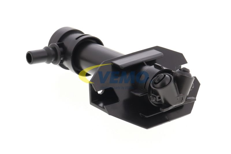VEMO V10-08-0009 Washer Fluid Jet, headlight cleaning