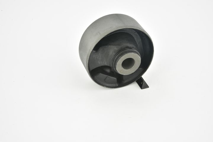 Kinnitus, diferentsiaal, FEBEST TMB-MCL25