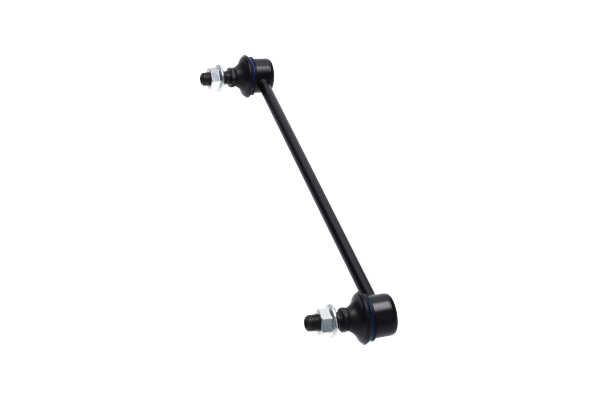 Kavo Parts SLS-2040 Link/Coupling Rod, stabiliser bar