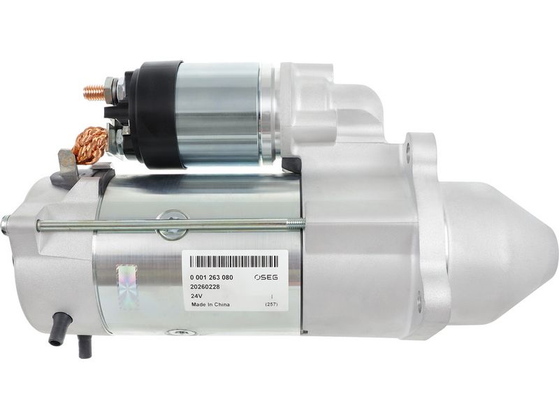 OEM код товара: 5010306413
