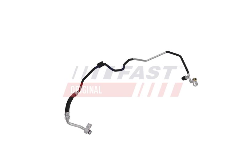 Prekės atitinka OEM kodą: 4G0260710J