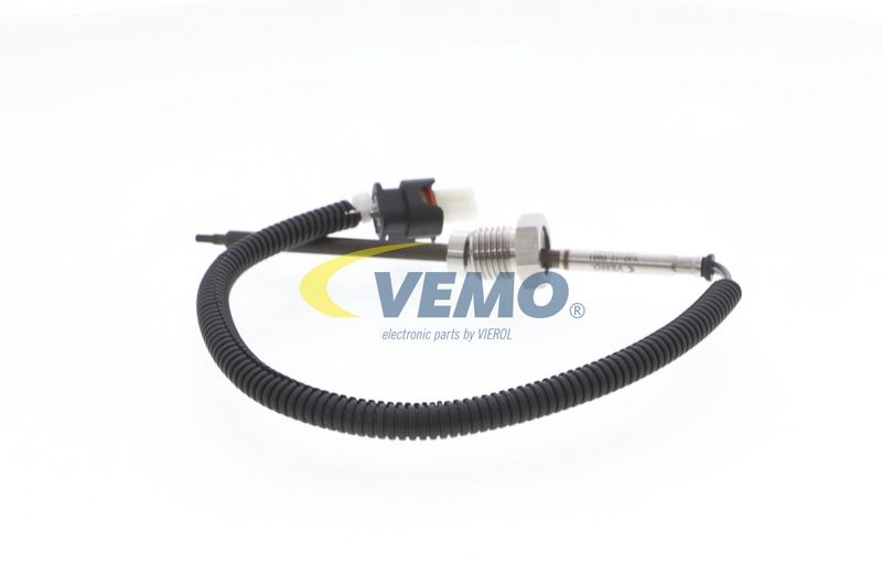 VEMO V30-72-0881 Sensor, exhaust gas temperature