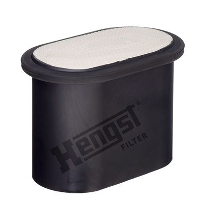 HENGST FILTER légszűrő E1561L