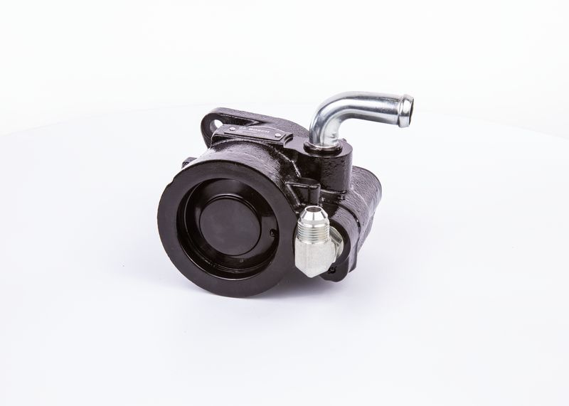 Pompa hidraulica, sistem de directie 4 534 000 685 BOSCH
