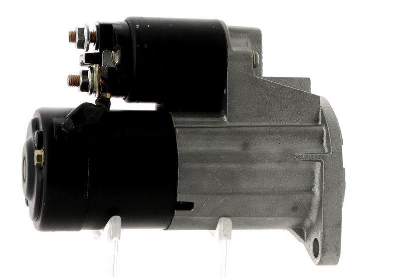 CEVAM 9567 Starteris