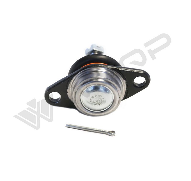 WXQP 63096 Ball Joint