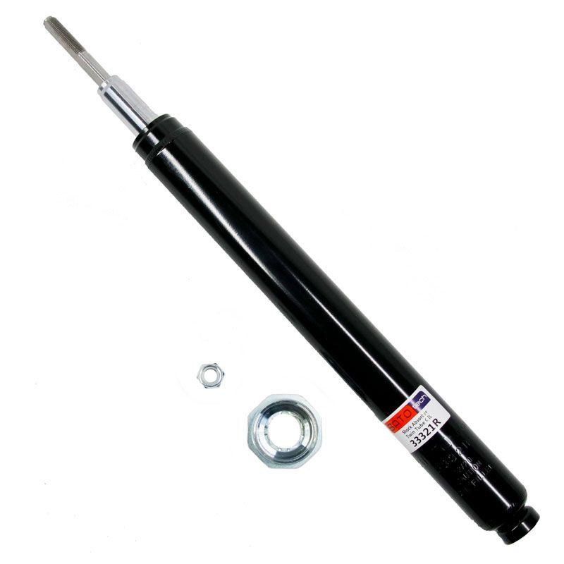 Амортизатор підвіски (задній) Nissan Bluebird