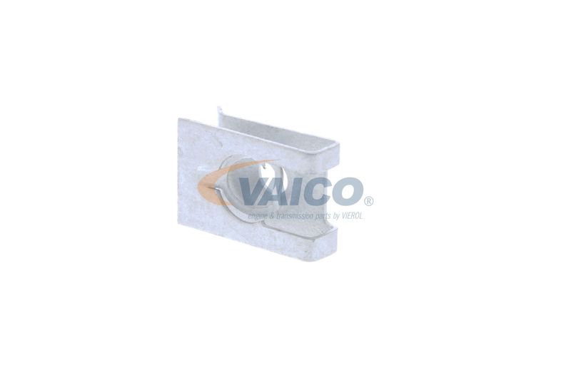 VAICO V20-0032 Nut