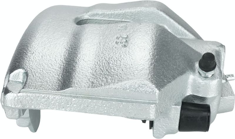 TRW BHW675E Brake Caliper