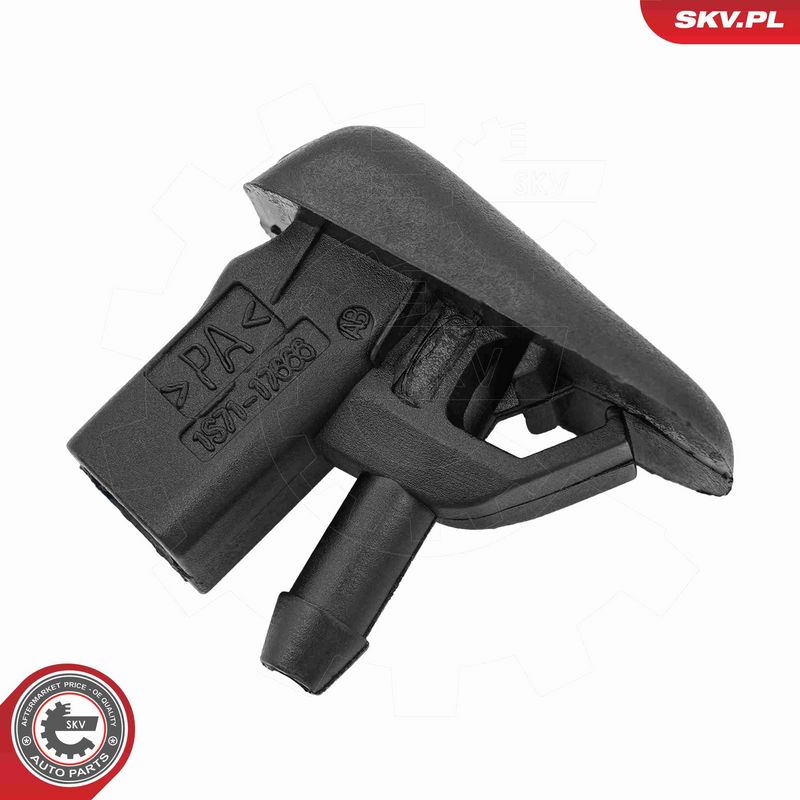 ESEN SKV 15SKV202 Washer Fluid Jet, window cleaning