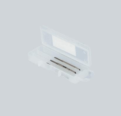 KS TOOLS 331.0020 Thread Tap Set