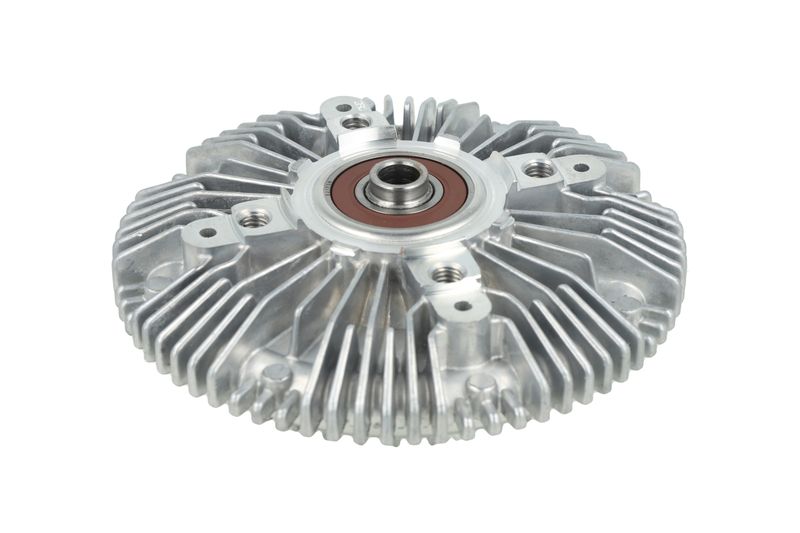 Sidur, radiaatoriventilaator, NRF 49623