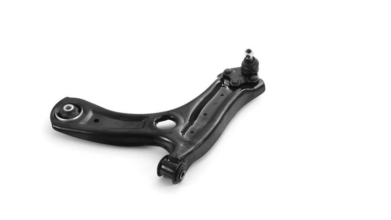 SKF VKDS 321017 B Важіль підвіски, підвіска коліс