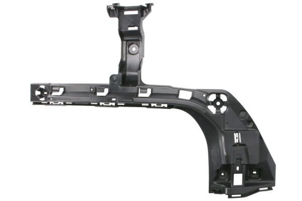 BLIC 6508-06-0082933P Mounting Bracket, bumper