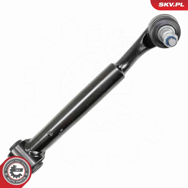 ESEN SKV 69SKV496 Control/Trailing Arm, wheel suspension