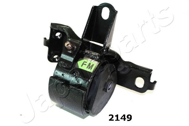 JAPANPARTS RU-2149 Mounting, engine