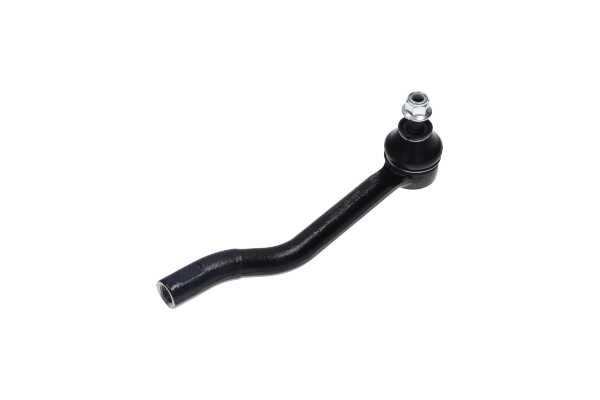 Kavo Parts STE-6657 Tie Rod End
