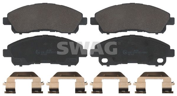OEM код товара: MK530582