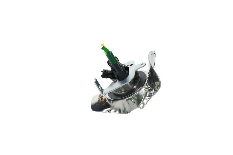 BOSCH 0 444 023 067 Dosing Module, urea injection