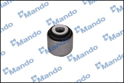 DCC010184(1).JPG
