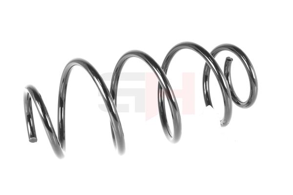 vedru, GH GH-2025671