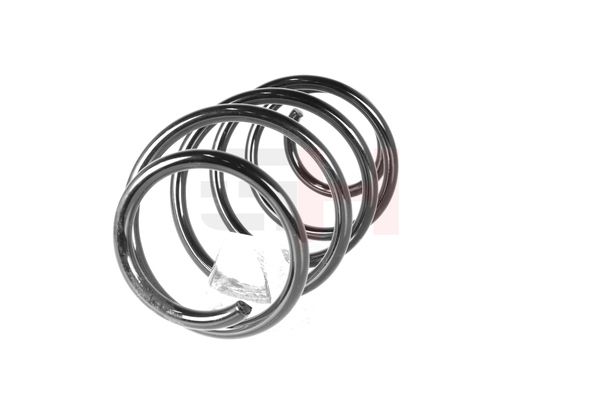 vedru, GH GH-2023662