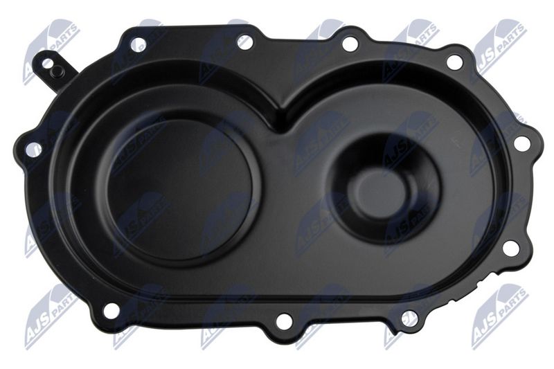 NTY BMO-CH-033 Oil Sump