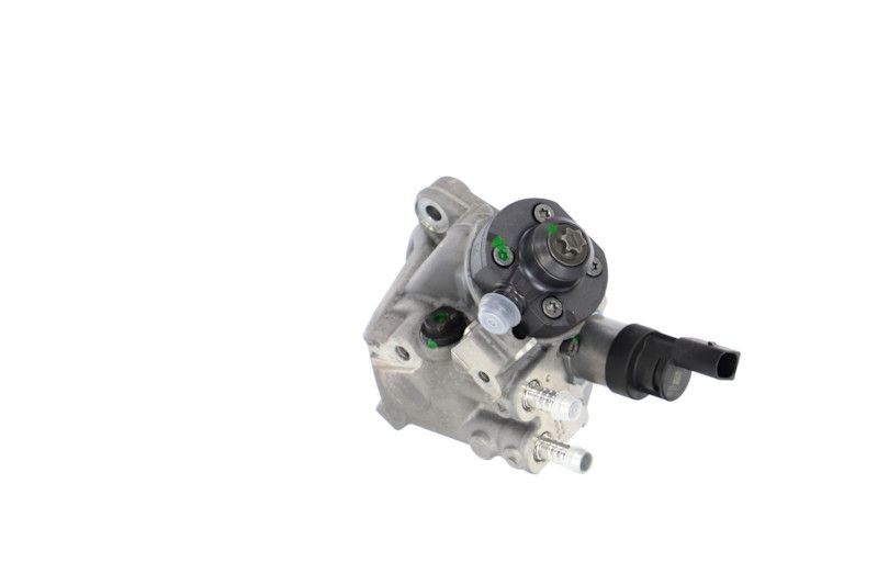 REMANTE 002-002-001052R High-pressure Pump