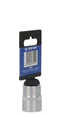 Padrun, KS TOOLS BT021809