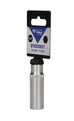 Padrun, KS TOOLS BT020957