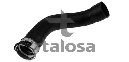 OEM код товара: 144609921R