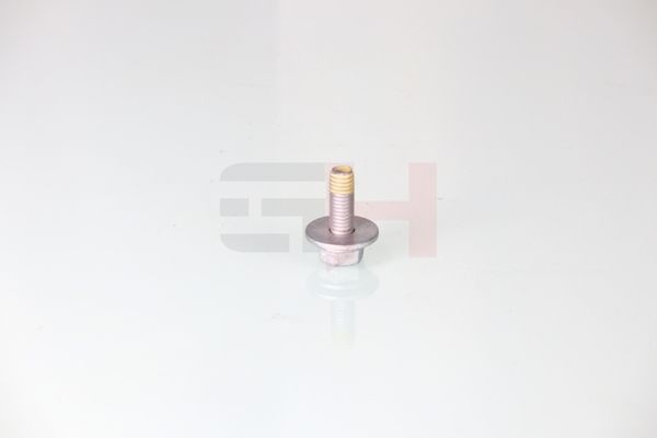 Kruvi, GH GH-391514