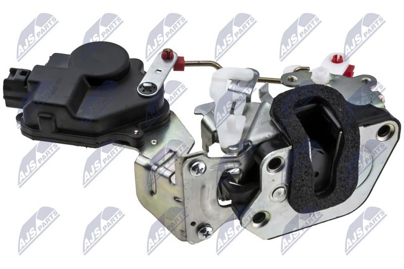 NTY EZC-HY-624 Door Lock
