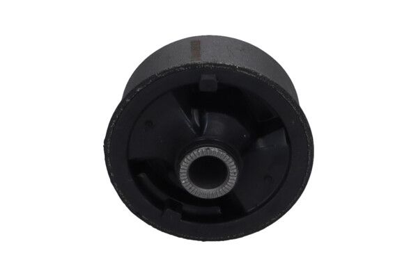 Kavo Parts Valdymo svirties/išilginių svirčių įvorė