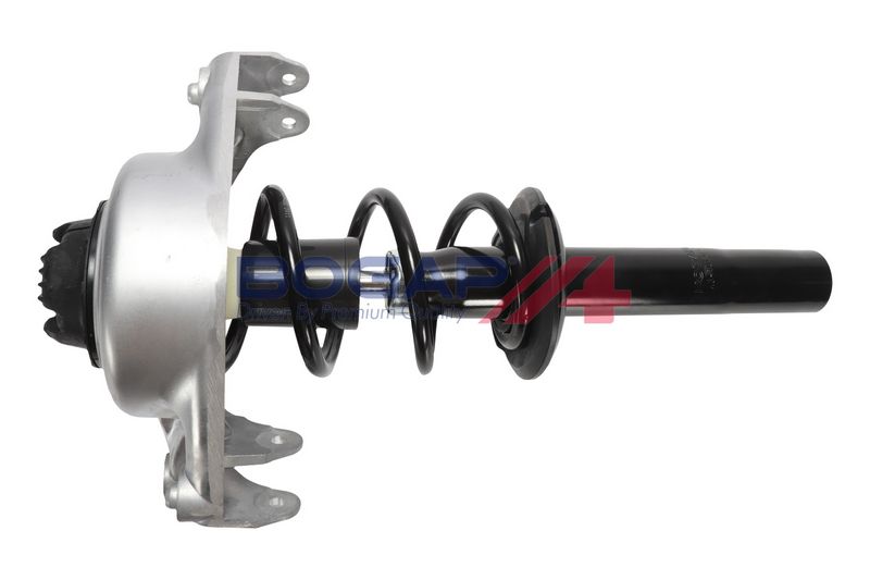 This part match OEM code: 8K0413031AE Kit
