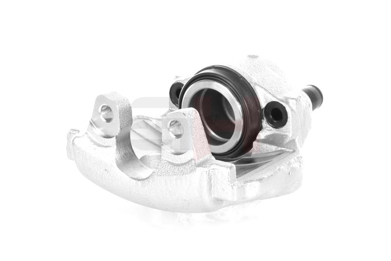 GH GH-434705V Brake Caliper