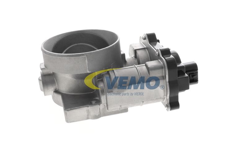 VEMO V51-81-0009 Throttle Body