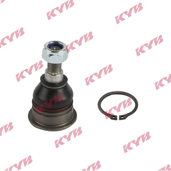 KYB-KBJ4420.JPG