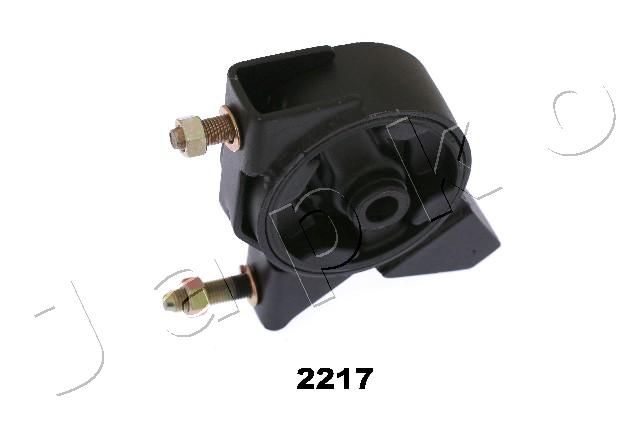 GOJ2217_1.JPG