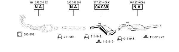 VA034000.BMP