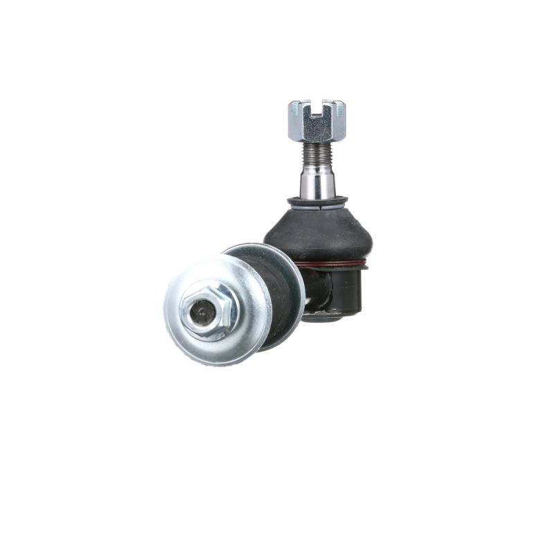 This part match OEM code: 52038665