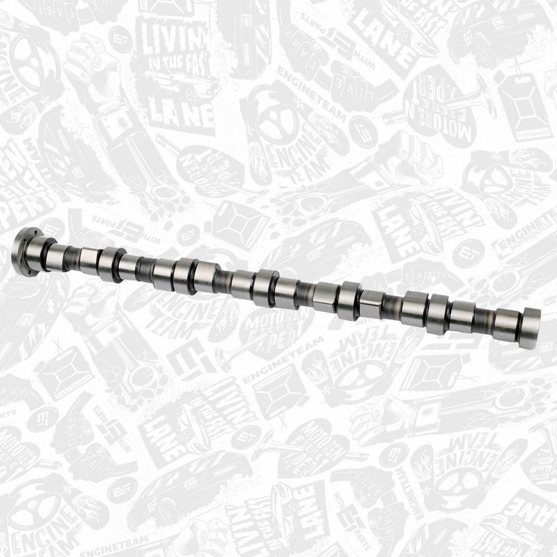 Product Image - Nokkenas - HV0398 - ET ENGINETEAM
