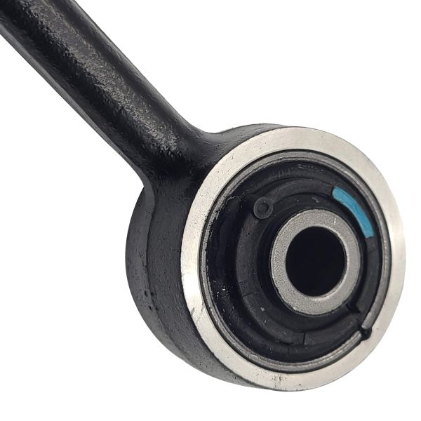 CTR CQ0138 Control/Trailing Arm, wheel suspension