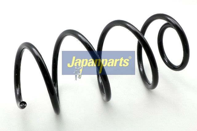 JAPANPARTS Spyruoklė