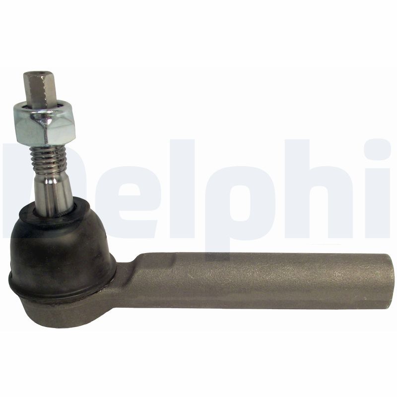 This part match OEM code: 15254061