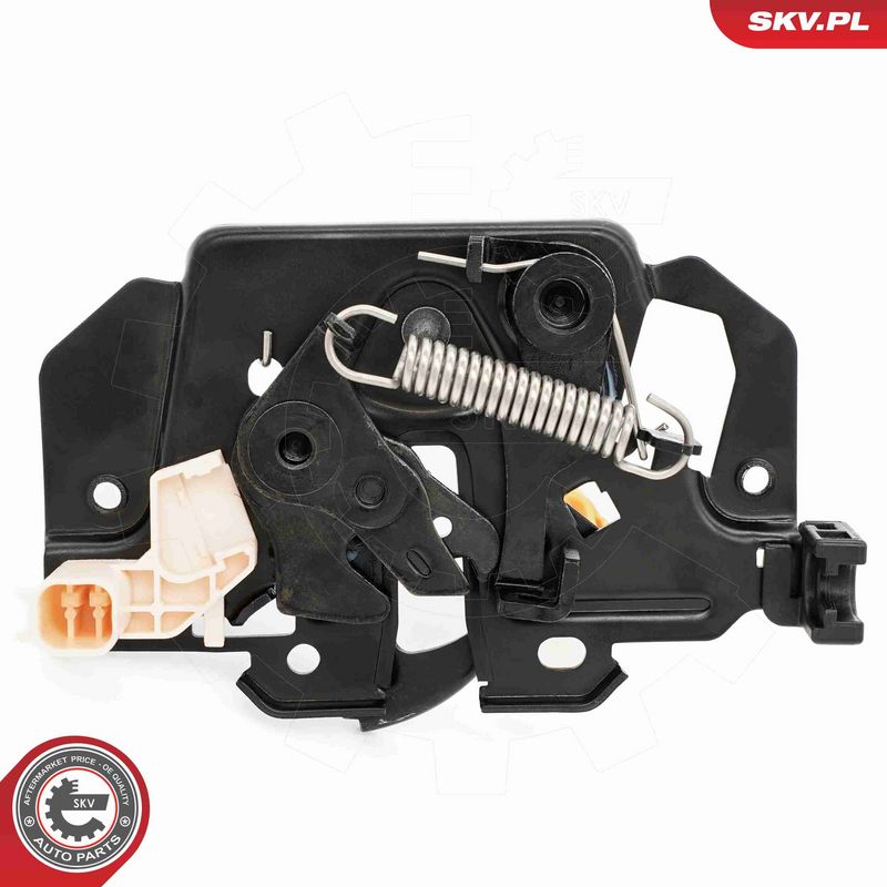 ESEN SKV 60SKV608 Bonnet Lock