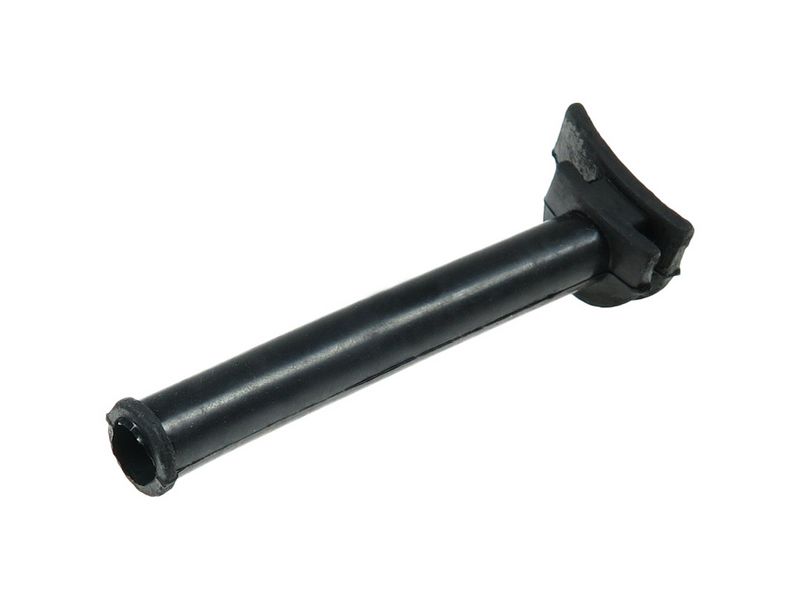 AS-PL SRS6023 Repair Kit, starter
