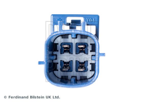 BLUE PRINT ADBP700101 Lambda Sensor